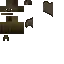 Old bat texture file.