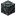 Invicon Gray Glazed Terracotta.png: Sprite image for Gray Glazed Terracotta in Minecraft