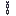 Invicon Chain.png: Inventory sprite for Chain in Minecraft as shown in-game linking to Chain with description: Chain