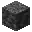 Invicon Deepslate.png: Inventory sprite for Deepslate in Minecraft as shown in-game linking to Deepslate with description: Deepslate