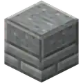 Mixed Andesite Bricks