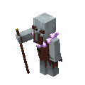 Geomancer get hit left (unused).