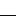 BlockSprite black-carpet.png: Sprite image for black-carpet in Minecraft