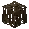 Invicon Mangrove Roots.png: Inventory sprite for Mangrove Roots in Minecraft as shown in-game linking to Mangrove Roots with description: Mangrove Roots
