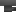 BlockSprite hopper-right.png: Sprite image for hopper-right in Minecraft