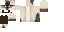 Siamese cat texture file.