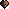 ♥