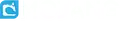 The Mojang logo used on the support page. (2016-2020)