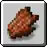 AchievementSprite iron-belly.png: Sprite image for iron-belly in Minecraft