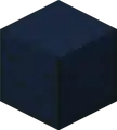 Tertiary cave stone texture.