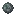 Invicon Cyan Firework Star.png: Inventory sprite for Cyan Firework Star in Minecraft as shown in-game linking to Cyan Firework Star with description: Firework Star Cyan