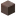 Invicon Light Gray Terracotta.png: Sprite image for Light Gray Terracotta in Minecraft