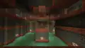 Trial chamber.