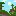 BiomeSprite modified-jungle-edge.png: Sprite image for modified-jungle-edge in Minecraft