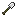 Invicon Iron Shovel.png: Inventory sprite for Iron Shovel in Minecraft as shown in-game linking to Iron Shovel with description: Iron Shovel When in Main Hand:  4.5 Attack Damage  1 Attack Speed