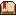 Generic achievement icon on Bedrock Edition.