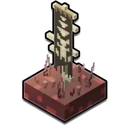 Horde of the Hunt Journal Icon MCL.png: Infobox image for Horde of the Hunt the legends structure in Minecraft