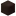Invicon Gray Terracotta.png: Sprite image for Gray Terracotta in Minecraft