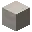Invicon Mushroom Stem.png: Inventory sprite for Mushroom Stem in Minecraft as shown in-game linking to Mushroom Stem with description: Mushroom Stem