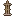 Invicon Armor Stand.png: Inventory sprite for Armor Stand in Minecraft as shown in-game linking to Armor Stand with description: Armor Stand