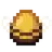 Bee Spawn Egg