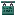 BlockSprite warped-wall-hanging-sign.png: Sprite image for warped-wall-hanging-sign in Minecraft