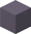 Light Gray Concrete