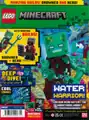 Issue 21