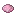 Invicon Pink Dye.png: Inventory sprite for Pink Dye in Minecraft as shown in-game linking to Pink Dye with description: Pink Dye