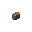 Invicon Jungle Button.png: Inventory sprite for Jungle Button in Minecraft as shown in-game linking to Jungle Button with description: Jungle Button