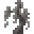 Invicon Pale Oak Sapling.png: Inventory sprite for Pale Oak Sapling in Minecraft as shown in-game linking to Pale Oak Sapling with description: Pale Oak Sapling