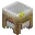 Invicon Compound Creator.png: Inventory sprite for Compound Creator in Minecraft as shown in-game linking to Compound Creator with description: Compound Creator