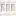 BlockSprite pale-oak-shelf.png: Sprite image for pale-oak-shelf in Minecraft