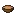 Invicon Mushroom Stew.png: Inventory sprite for Mushroom Stew in Minecraft as shown in-game linking to Mushroom Stew with description: Mushroom Stew