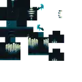 Warden texture file.