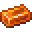 Invicon Resin Brick.png: Inventory sprite for Resin Brick in Minecraft as shown in-game linking to Resin Brick with description: Resin Brick