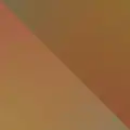 dry_foliage.png