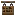 BlockSprite spruce-wall-hanging-sign.png: Sprite image for spruce-wall-hanging-sign in Minecraft