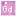 BlockSprite gadolinium.png: Sprite image for gadolinium in Minecraft