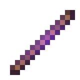 Debug Stick.gif: Infobox image for Debug Stick the item in Minecraft