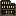 EnvSprite woodland-mansion.png: Sprite image for woodland-mansion in Minecraft