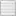 BlockSprite block-of-iron.png: Sprite image for block-of-iron in Minecraft