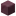 Invicon Purple Terracotta.png: Sprite image for Purple Terracotta in Minecraft