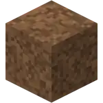 Dirt 2 4K2.png: Infobox image for Dirt the infobox in Minecraft