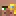 EntitySprite villager-plains-cartographer.png: Sprite image for villager-plains-cartographer in Minecraft