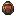 Invicon Wandering Trader Spawn Egg.png: Sprite image for Wandering Trader Spawn Egg in Minecraft