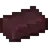 Nether Brick
