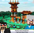 CaptainSparklez