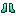 Invicon Diamond Boots.png: Inventory sprite for Diamond Boots in Minecraft as shown in-game linking to Diamond Boots with description: Diamond Boots When on Feet: +3 Armor +2 Armor Toughness