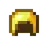 Golden Helmet